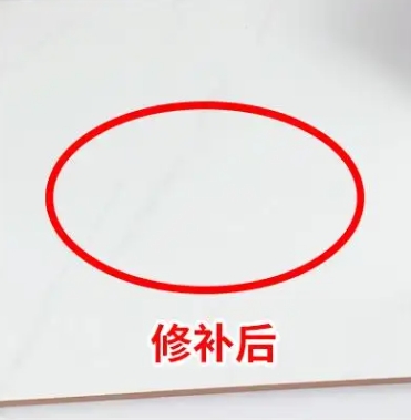 永登瓷砖空鼓维修公司分享下板材基层，未采取柔性过渡措施的影响。在瓷砖铺贴工程中，如果采用的是板材基层（如石膏板、木工板等非刚性基层），而未采取柔性过渡措施，