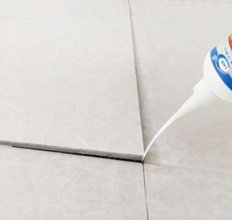 永登瓷砖空鼓维修公司分享卫生间瓷砖脱落的原因可能有以下几点